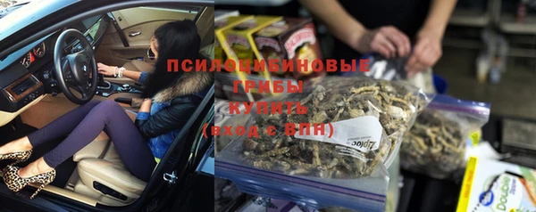 трава Вязники